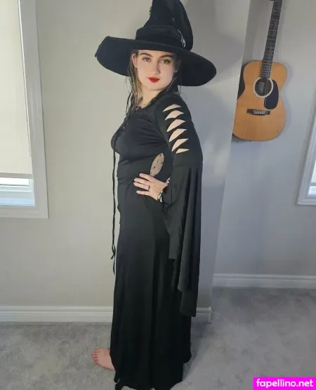 Sydneyq Official Basic OnlyFans Thumbnail #wtXriJAL0S