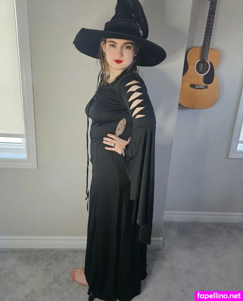 sydneyq.official, sydneyq_official_basic Nude Leaked OnlyFans Photo #wtXriJAL0S