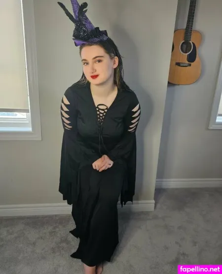 Sydneyq Official Basic OnlyFans Thumbnail #zS7895p7i6