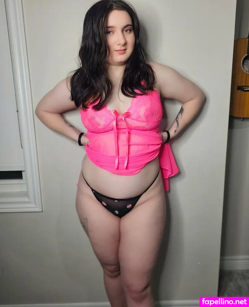 sydneyq.official, sydneyq_official Nude Leaked OnlyFans Photo #2HilOReNBV