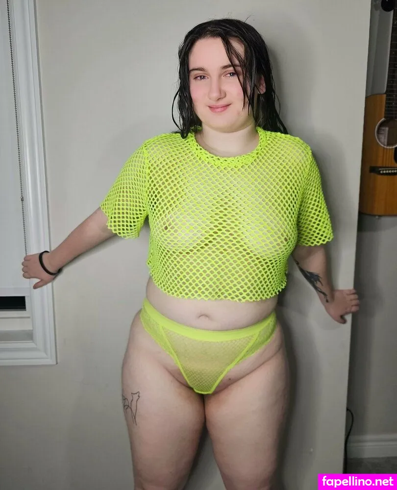 sydneyq.official, sydneyq_official Nude Leaked OnlyFans Photo #8d93N581sL