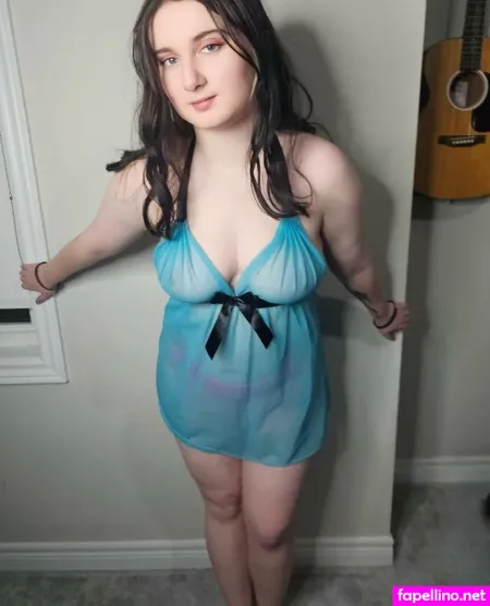 Sydneyq Official OnlyFans Thumbnail #9Vhggxk2lo