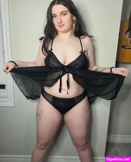 Sydneyq Official OnlyFans Thumbnail #BfWxE4C0eO