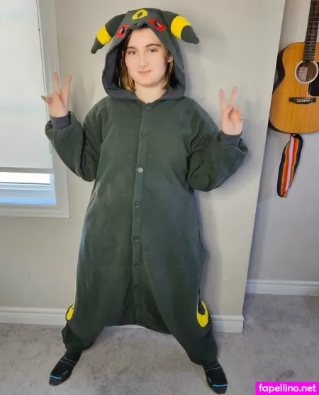 Sydneyq Official OnlyFans Thumbnail #CsZLcJ1zBl