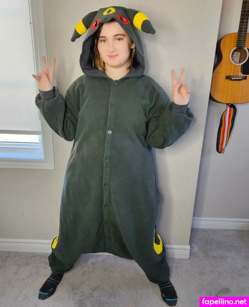 sydneyq.official, sydneyq_official Nude Leaked OnlyFans Photo #CsZLcJ1zBl