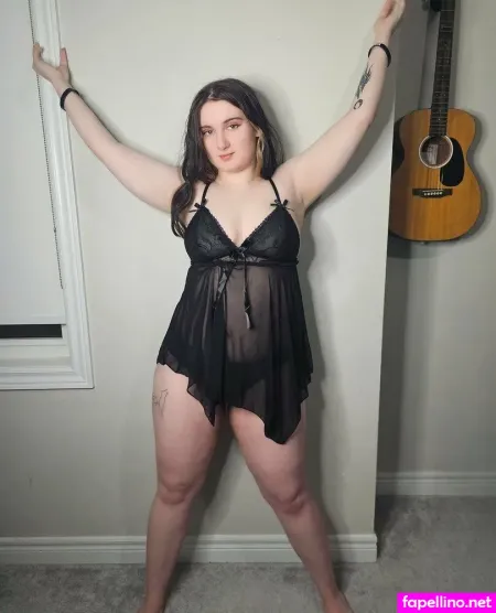 Sydneyq Official OnlyFans Thumbnail #KNI00PL97C