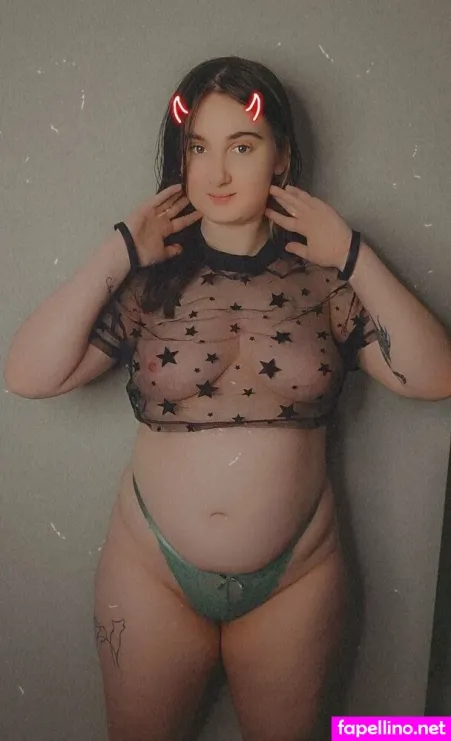 Sydneyq Official OnlyFans Thumbnail #QOS2PF2JQR