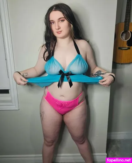 Sydneyq Official OnlyFans Thumbnail #ijzIETdjXG