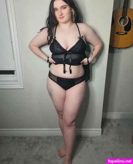 Sydneyq Official OnlyFans Thumbnail #xCKTNwBEUk