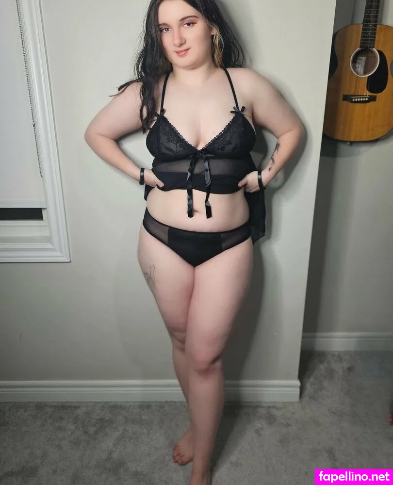 sydneyq.official, sydneyq_official Nude Leaked OnlyFans Photo #xCKTNwBEUk