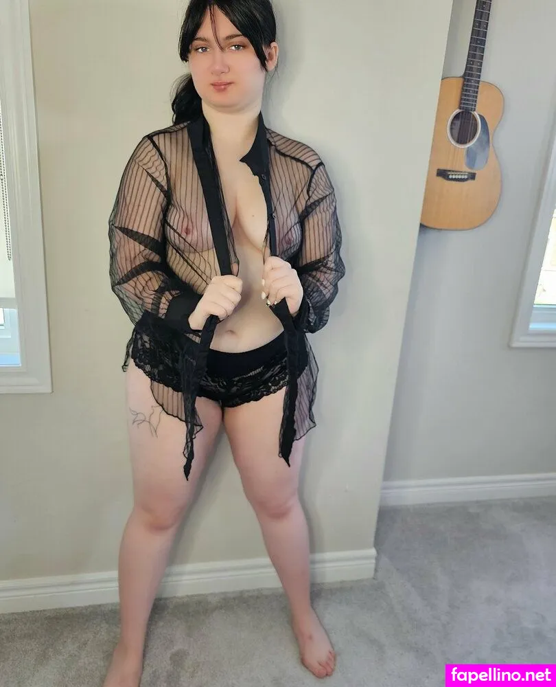 Sydneyqofficial Nude Leaked OnlyFans Photo #NLAB8BWeLj