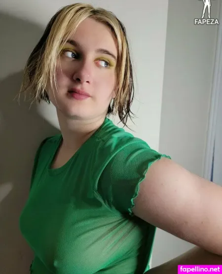 Sydneyqofficial 4 OnlyFans Thumbnail #eiKibrUpcs