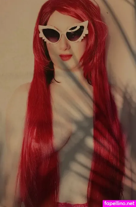 Sydneyqofficial Public OnlyFans Thumbnail #2n3TS5WeLl