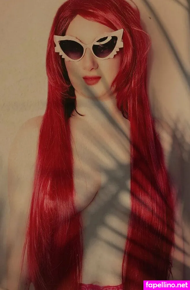 sydneyq.official, sydneyqofficial_public Nude Leaked OnlyFans Photo #2n3TS5WeLl