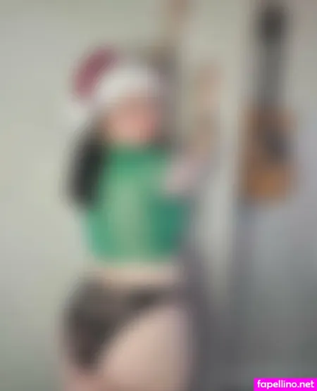 Sydneyqofficial Public OnlyFans Thumbnail #CzsLklYwVz