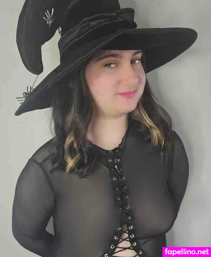 sydneyq.official, sydneyqofficial_public Nude Leaked OnlyFans Photo #OnH8cIXW7v