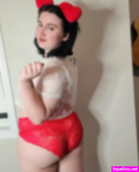 Sydneyqofficial Public OnlyFans Thumbnail #QLjHnVn9ZB