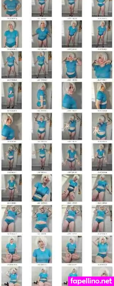 sydneyq.official, sydneyqofficial_public Nude Leaked OnlyFans Photo #ZskSnNYOOv