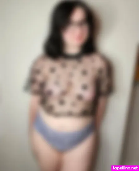 Sydneyqofficial Public OnlyFans Thumbnail #gpkoLgHsmB