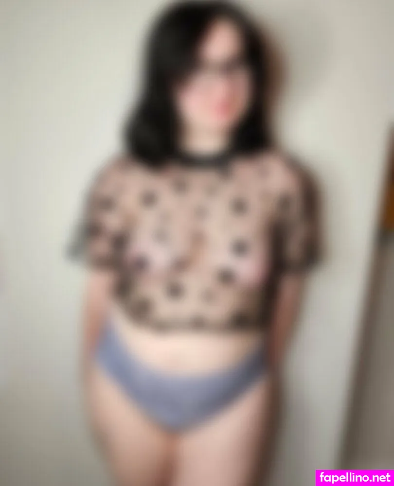 sydneyq.official, sydneyqofficial_public Nude Leaked OnlyFans Photo #gpkoLgHsmB