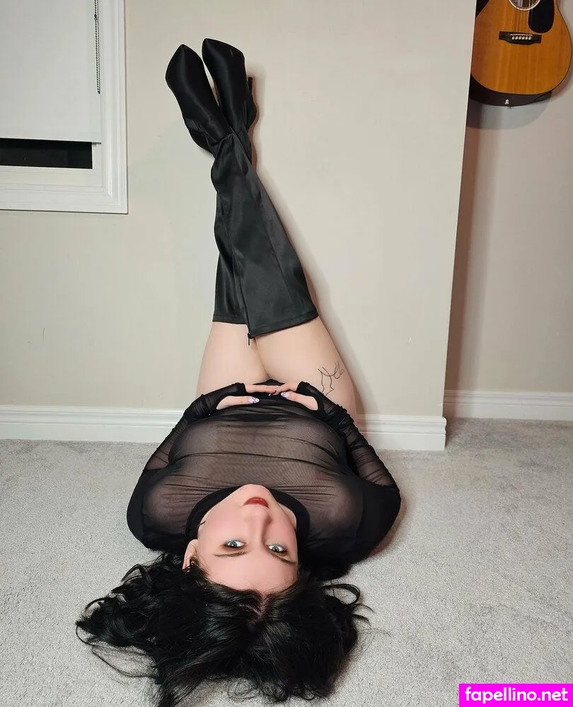 sydneyq.official, sydneyqofficial_public Nude Leaked OnlyFans Photo #tooySXZJrR