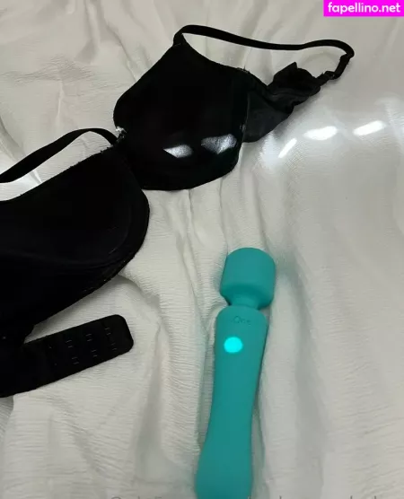 Sydneyrachelxo OnlyFans Thumbnail #wVhCV1RI6y