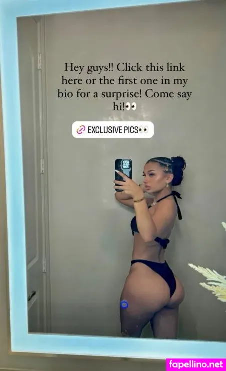 Sydneyrazeghi OnlyFans Thumbnail #I8yP6bPdFB