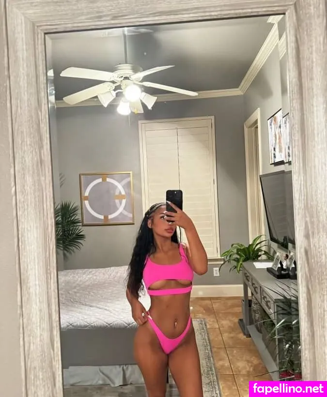 Sydneyyy, sydneyrazeghi Nude Leaked OnlyFans Photo #foFaUwX3lj