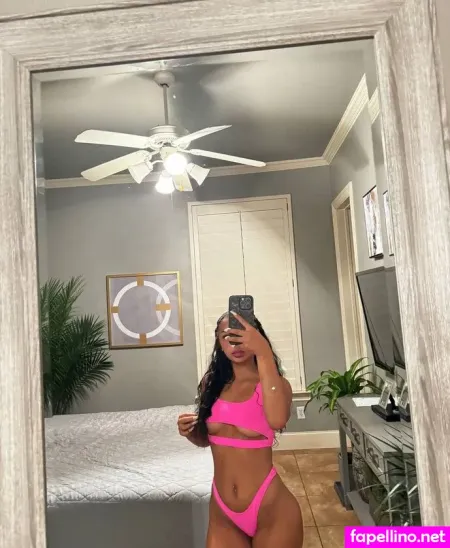 Sydneyrazeghi OnlyFans Thumbnail #ixfo9sTK6B