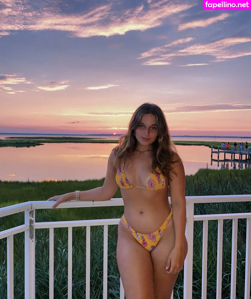 sydneyrepole, sydneythejunglegirl, sydoneill Nude Leaked OnlyFans Photo #6XbPTzL2Eq