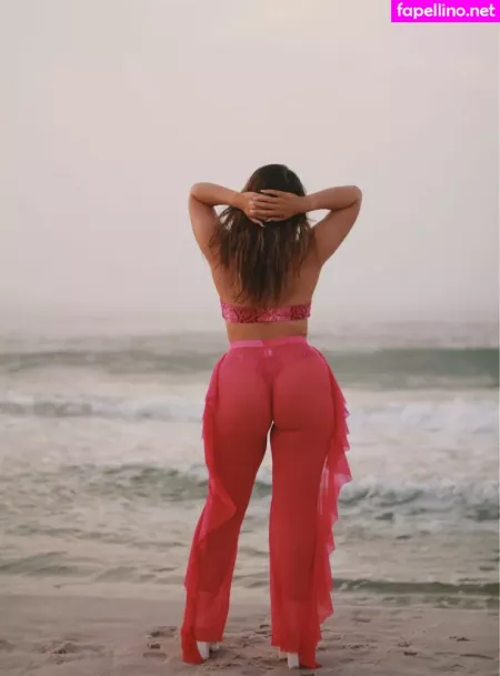 Sydneyrepole OnlyFans Thumbnail #SztJhbOgCP