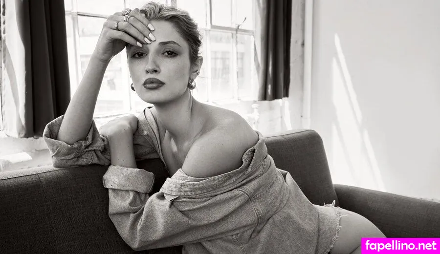 Sydneyschnee Nude Leaked OnlyFans Photo #B63mEx0MQJ