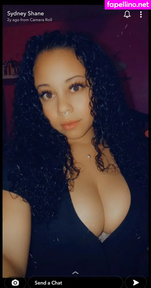 sydneyshane, sydneyshane20 Nude Leaked OnlyFans Photo #DzNiXApwAC