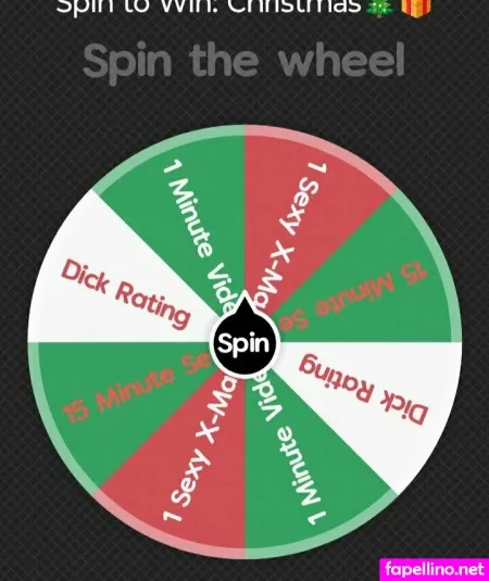 Sydneystonexx Main Profile Photo