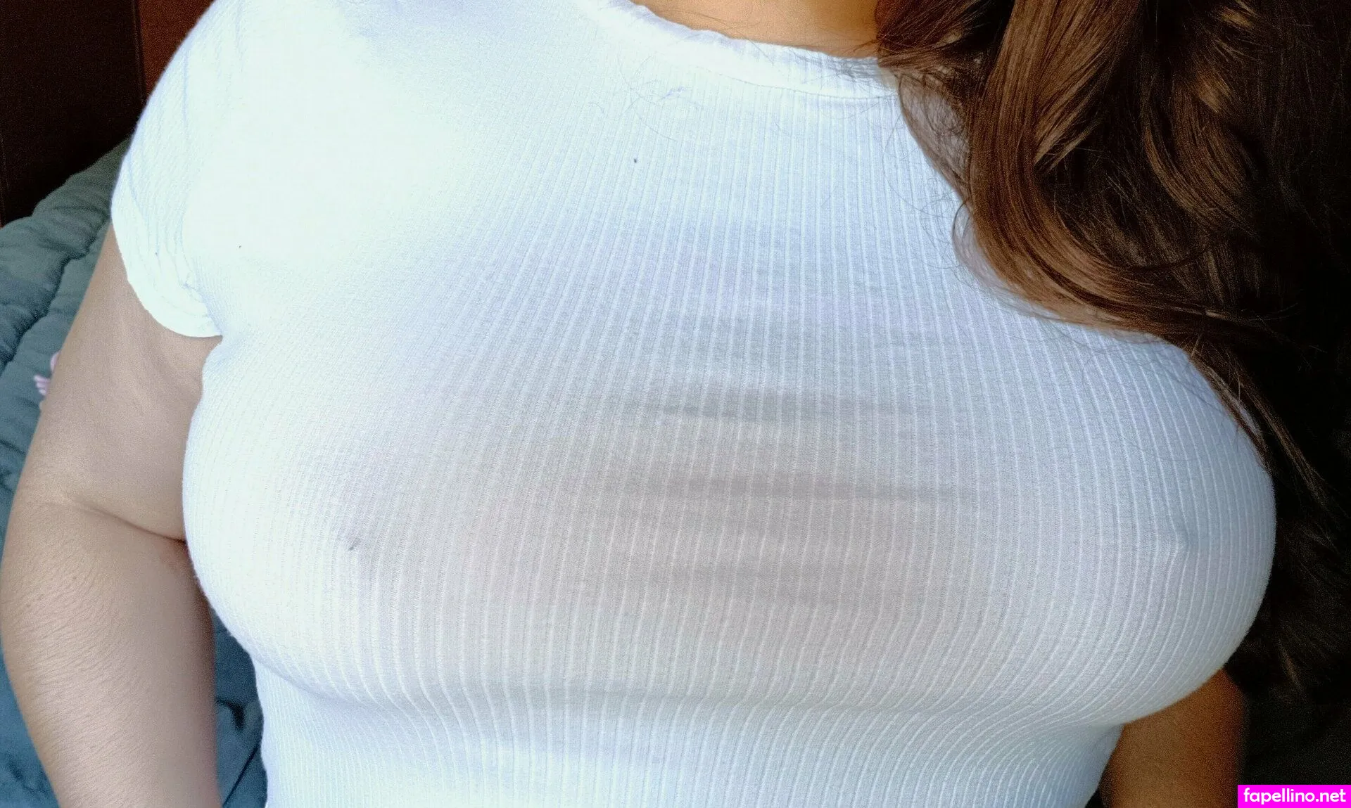 sydneystonexx Nude Leaked OnlyFans Photo #RxvylMfMfq