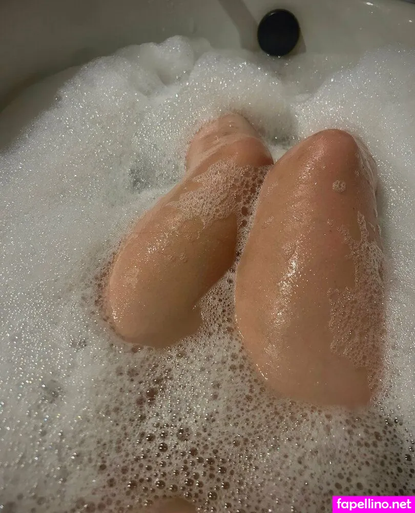 sydneystonexx Nude Leaked OnlyFans Photo #coGDXpfrPg