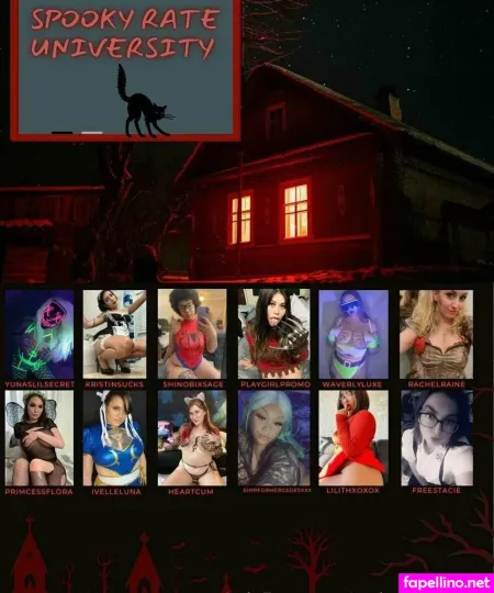Sydneystonexx OnlyFans Thumbnail #hVtzJTbN8T