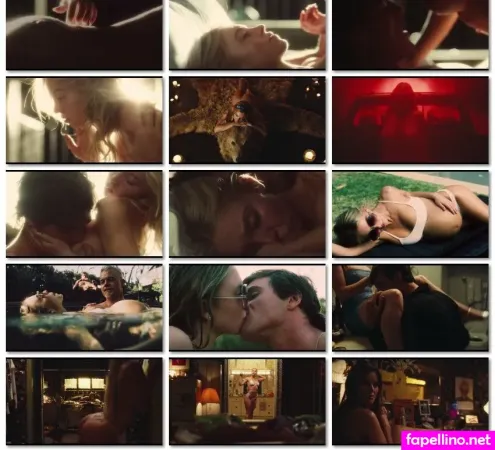 Sydneysweeney Main Profile Photo