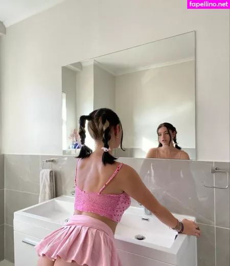 Sydneysweet Xo OnlyFans Thumbnail #8g9nnejpE6