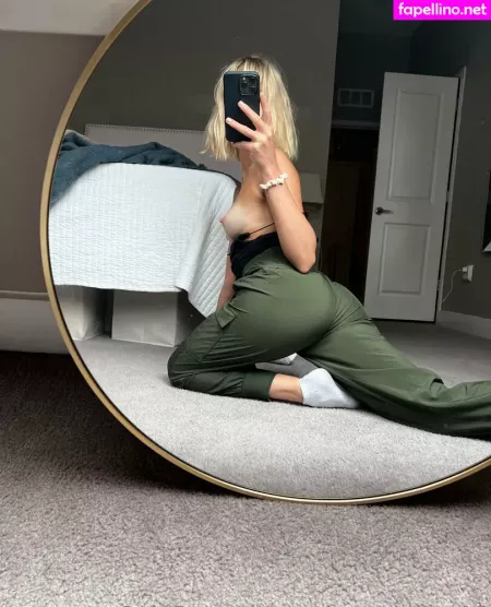 Sydneysweety18 OnlyFans Thumbnail #JQ46njMooW