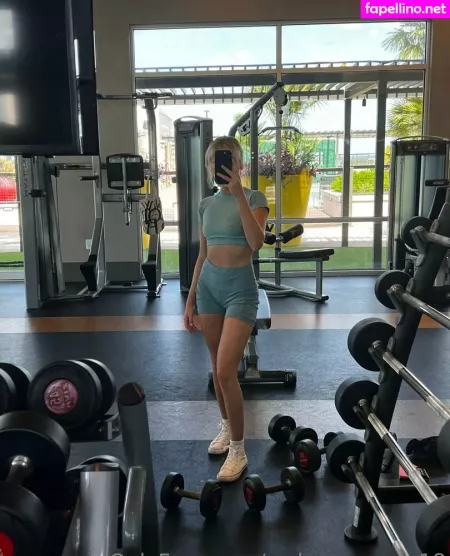 Sydneysweety18 OnlyFans Thumbnail #b7Fmz550gb