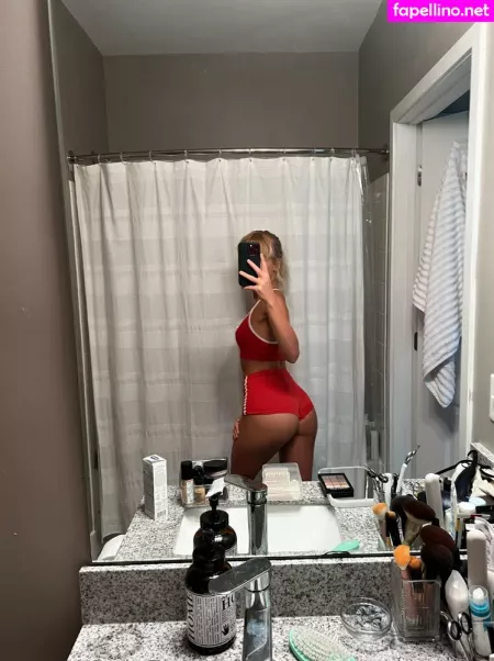 Sydneysweety18 OnlyFans Thumbnail #z3w5FGFck4