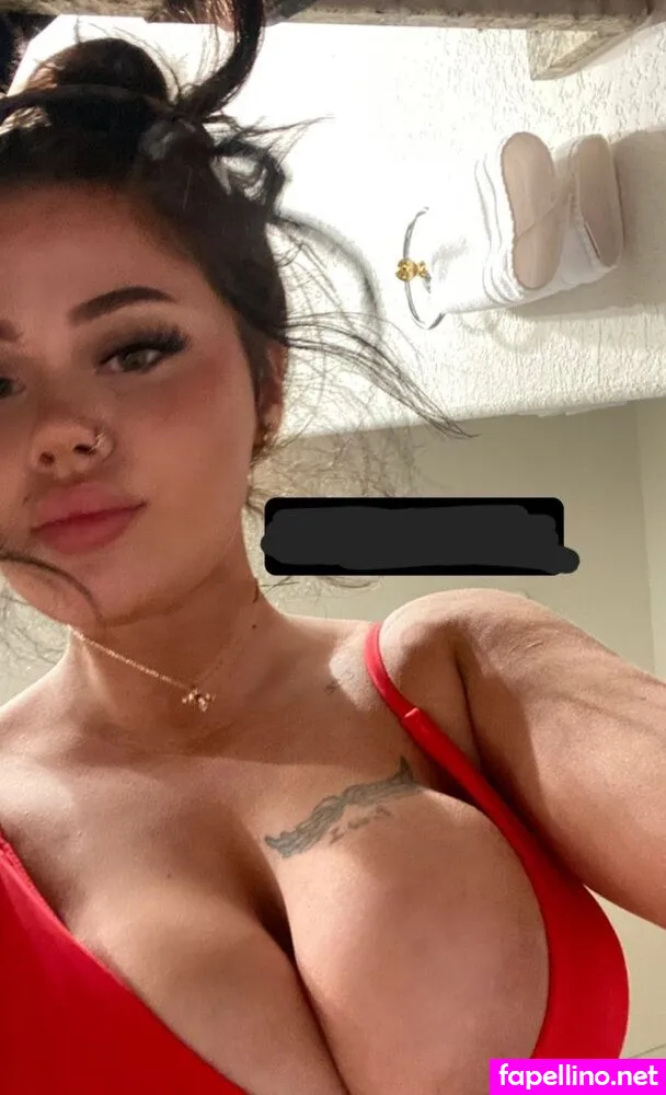 sydneythesaint Nude Leaked OnlyFans Photo #pFHQ5FRXlB