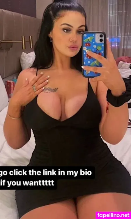 Sydneythesaint OnlyFans Thumbnail #ztsoMJqfHP