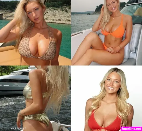 Sydneythomas OnlyFans Thumbnail #QjINVmWjg4