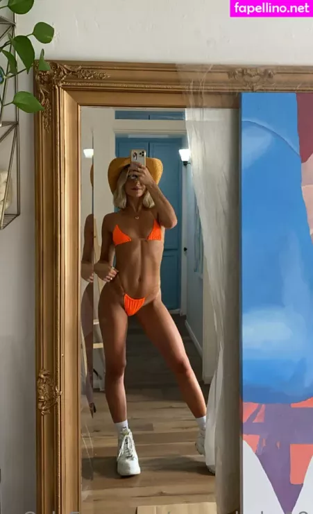 Sydneythomas18 OnlyFans Thumbnail #4Vs8oeWgIL