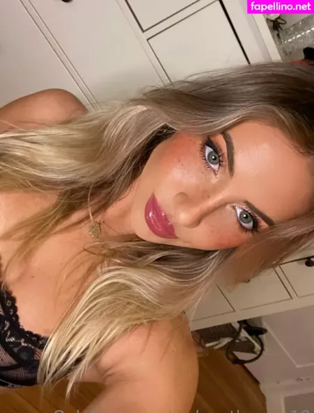 Sydneythomas18 OnlyFans Thumbnail #zJaxm0N0Na