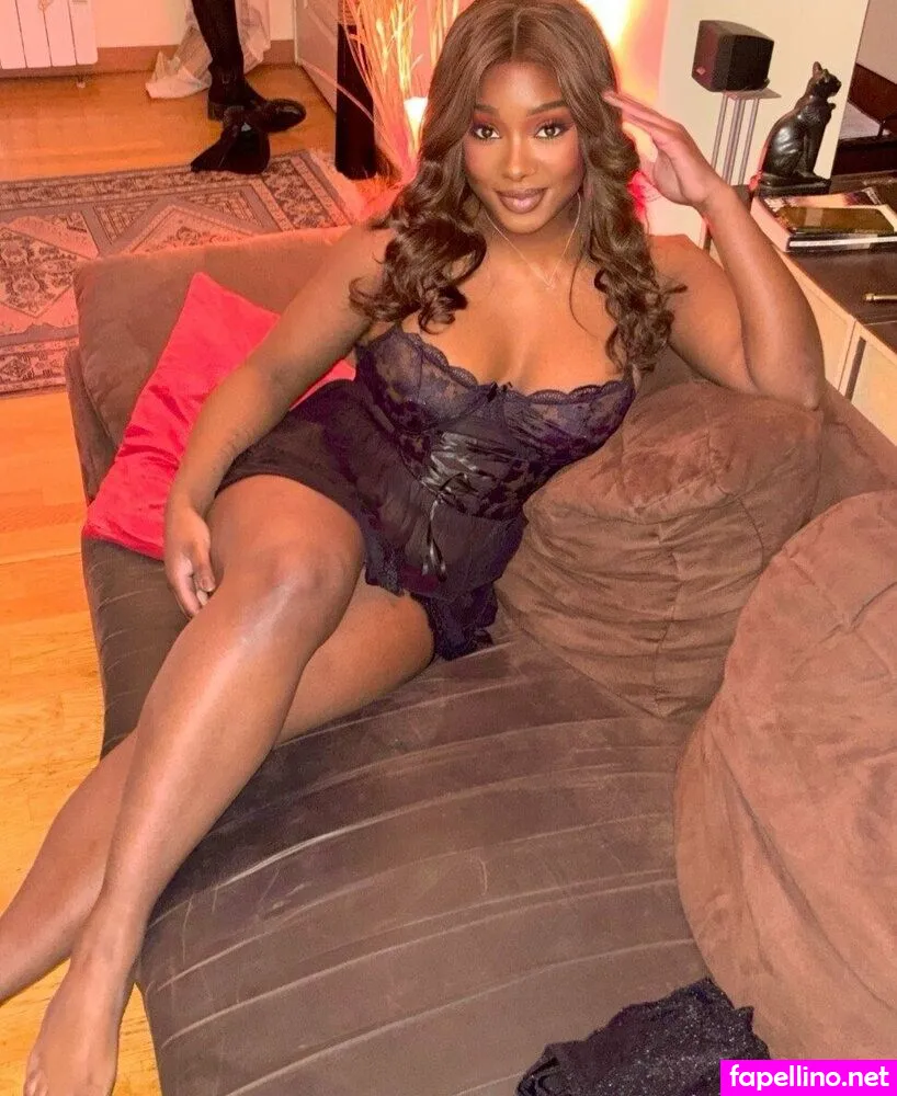 iamsydneyvauclr, sydneyvauclair Nude Leaked OnlyFans Photo #U2J591r1SG