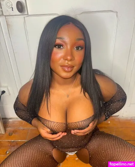 Sydneyvauclair OnlyFans Thumbnail #XdI5lQxGQ8