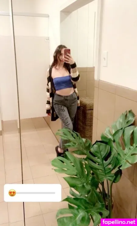 Sydneyxoxo14 OnlyFans Thumbnail #fpeeJzotzB